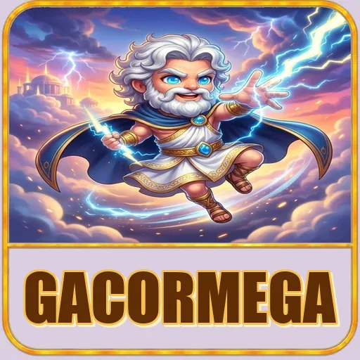 Gambar diagnosis akses regional gacormega di Indonesia