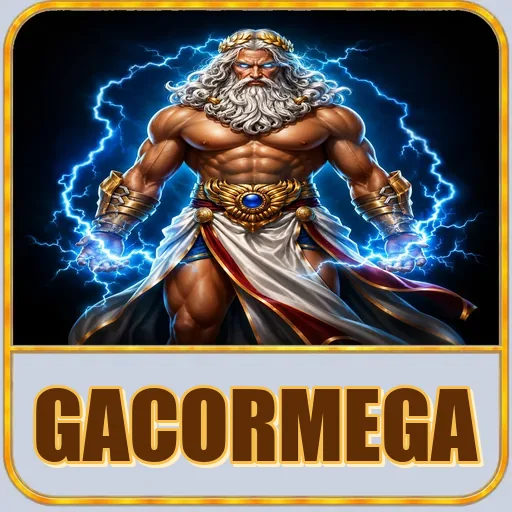 Gambar verifikasi hash sebelum instal APK gacormega