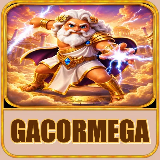 Gambar verifikasi hash SHA-256 unduhan APK gacormega